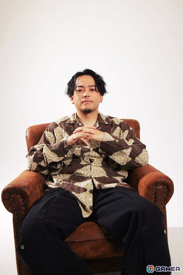 「トワと神樹の祈り子たち」ゲーム配信者ボドカさんが刀鍛冶を実際に体験するWEBCMが公開！クリア後に楽しめるエンドコンテンツも紹介の画像6