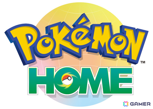 有料追加コンテンツ「Pokémon LEGENDS Z-A M次元ラッシュ」が発表！メガライチュウX、メガライチュウYと出会えるの画像27