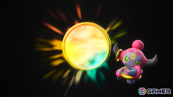 有料追加コンテンツ「Pokémon LEGENDS Z-A M次元ラッシュ」が発表！メガライチュウX、メガライチュウYと出会えるの画像32