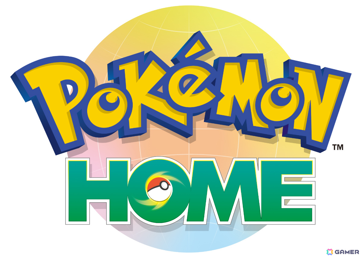 有料追加コンテンツ「Pokémon LEGENDS Z-A M次元ラッシュ」が発表！メガライチュウX、メガライチュウYと出会えるの画像