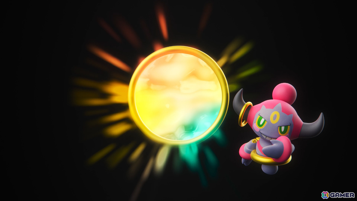 有料追加コンテンツ「Pokémon LEGENDS Z-A M次元ラッシュ」が発表！メガライチュウX、メガライチュウYと出会えるの画像