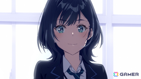 TVアニメ「千歳くんはラムネ瓶のなか」本PVが公開!分割2クールにて10月7日より初回拡大版で放送の画像