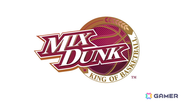 オトメイト新作タイトル「神隷心中」が発表！「薄桜鬼異聞 ベレジンスキーの魔女」「MIX DUNK -KING OF BASKETBALL-」のメインキャストも初公開の画像17
