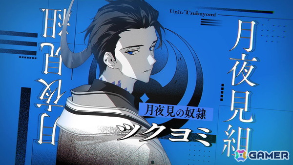 桜神様　21日 桜神様 21日 桜神様 22日 桜神様 21日 カード検索 ｜ Z/X - Zillions