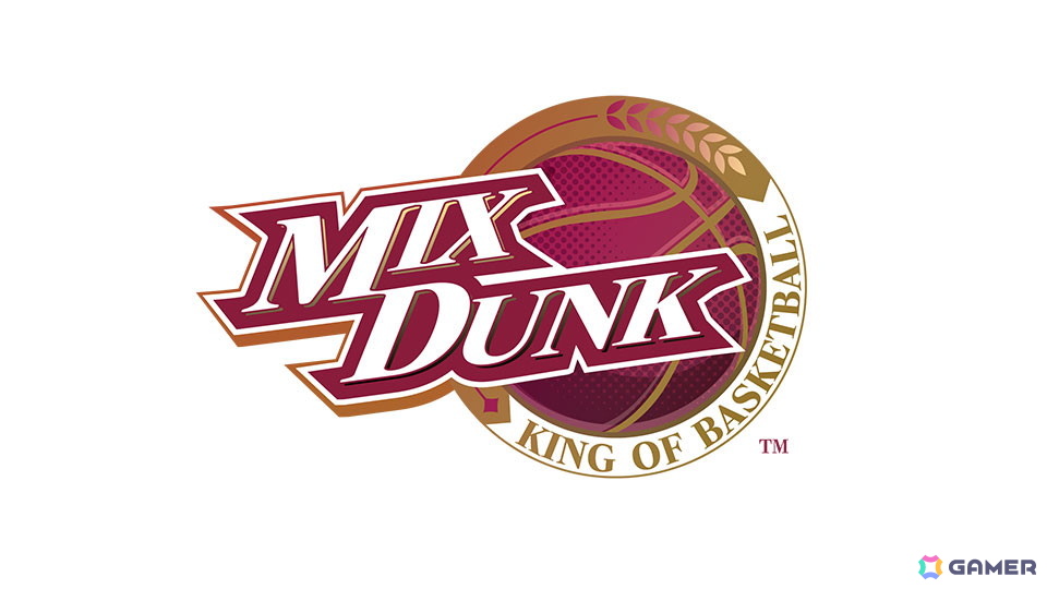 オトメイト新作タイトル「神隷心中」が発表！「薄桜鬼異聞 ベレジンスキーの魔女」「MIX DUNK -KING OF BASKETBALL-」のメインキャストも初公開の画像17