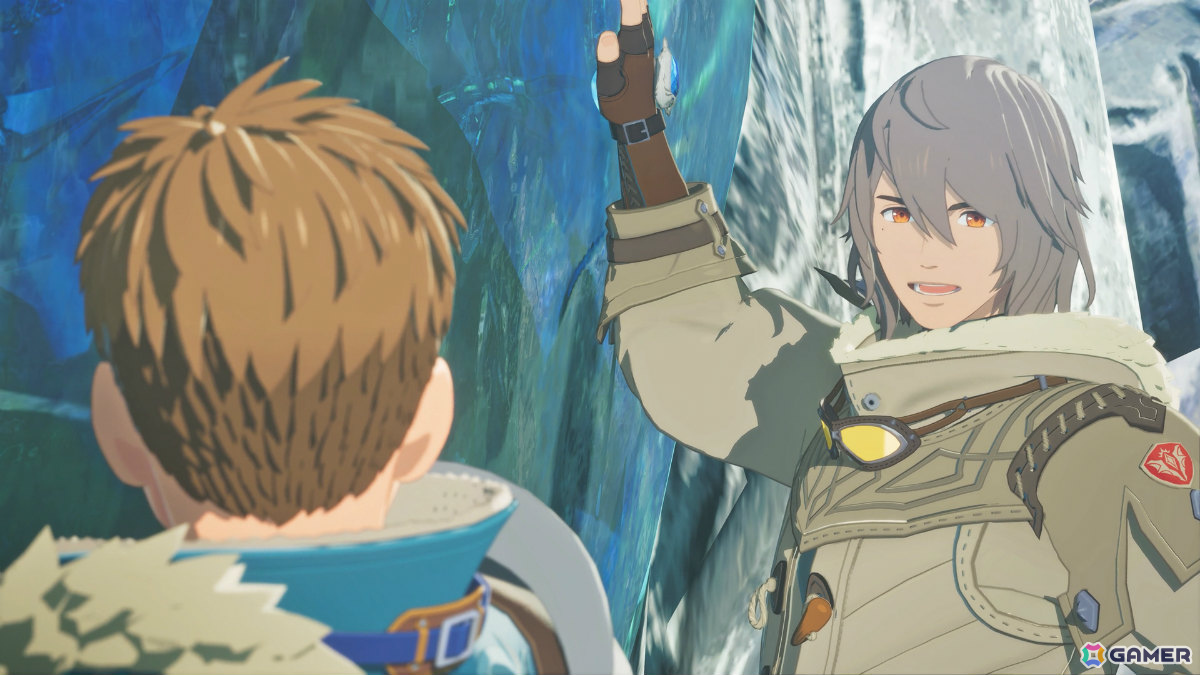 「モンスターハンターストーリーズ3」の発売日が2026年3月13日に決定！双子のリオレウスや凶異チャタカブラ、太刀でのバトルなど新情報満載のトレーラーもの画像