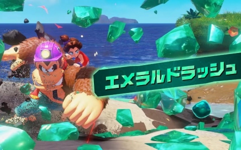 田中琴葉　パーソナルパブミラー アイドルマスター ミリオンライブ！ パーソナルパブミラー 田中