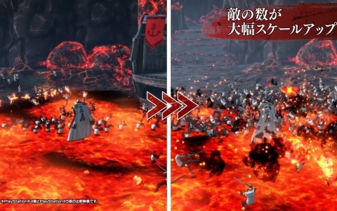 PS5/PS4版「ホグワーツ・レガシー」ステッカーやピンバッジなど