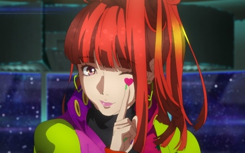 TVアニメ「グノーシア」は10月11日より放送&先行配信!MAISONdesによるOPテーマ、凛として時雨によるEDテーマの音源初解禁となる本PVが公開