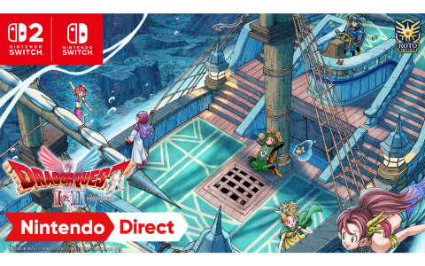 3DS イナズマイレブンGO ビックバン& スーパーノヴァ【ビックバン未開封品】 楽天市場】3DS イナズマイレブンGO ギャラクシー ビッグバン