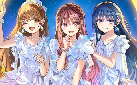 双星の陰陽師　抽プレ 人気投票キャンバスプリントボード　当選書付き 双星の陰陽師 抽プレ 人気投票キャンバスプリントボード 当選書
