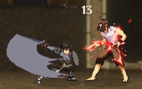 タクティカルRPG「ライズ・エテルナ2」が10月9日に発売！兵士ジャクトとなり“破壊者”を討つ使命に挑め