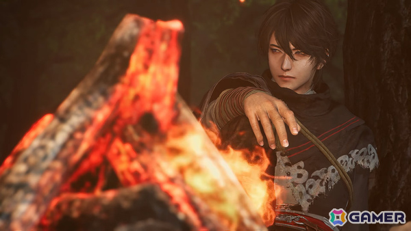 「真・三國無双 ORIGINS」Switch 2版が2026年1月22日に発売!本編では描かれなかった展開を体験できる有料DLCも同日配信の画像