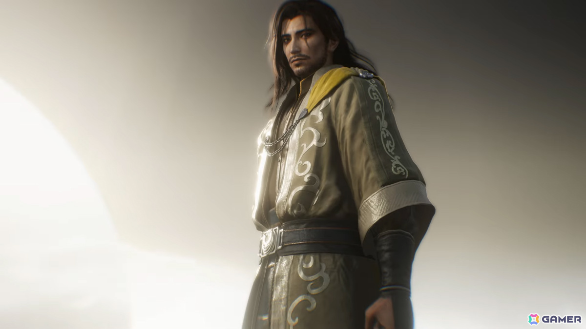 「真・三國無双 ORIGINS」Switch 2版が2026年1月22日に発売！本編では描かれなかった展開を体験できる有料DLCも同日配信の画像8