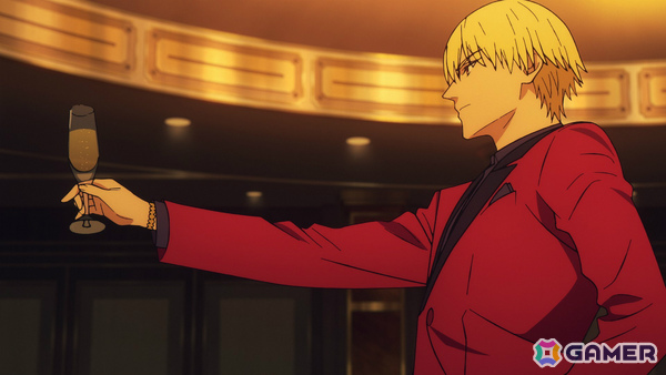 TVアニメ「Fate/strange Fake」の放送開始日は2026年1月3日!最新PV&A-1 Pictures描き下ろしの第1弾キービジュアルが公開の画像