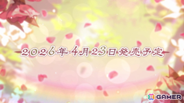 miko氏の完全新作「Sullyland Nursery Rhyme」が発表!「マツリカの炯-kEi-」ファンディスクの続報、「オランピアソワレ」続編OPムービー公開&イベント情報もの画像