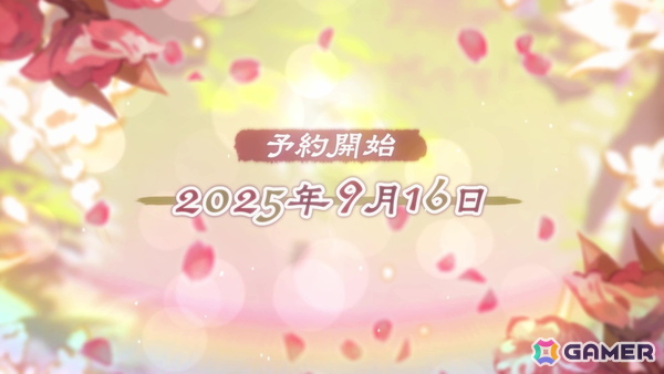 miko氏の完全新作「Sullyland Nursery Rhyme」が発表!「マツリカの炯-kEi-」ファンディスクの続報、「オランピアソワレ」続編OPムービー公開&イベント情報もの画像