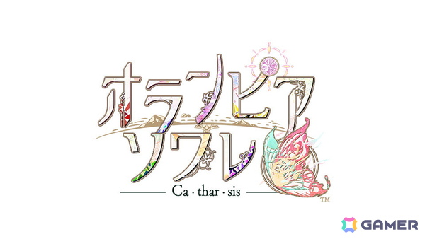 miko氏の完全新作「Sullyland Nursery Rhyme」が発表！「マツリカの炯-kEi-」ファンディスクの続報、「オランピアソワレ」続編OPムービー公開＆イベント情報もの画像16