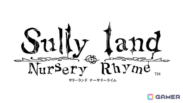 miko氏の完全新作「Sullyland Nursery Rhyme」が発表！「マツリカの炯-kEi-」ファンディスクの続報、「オランピアソワレ」続編OPムービー公開＆イベント情報もの画像2