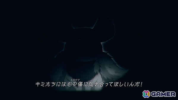 miko氏の完全新作「Sullyland Nursery Rhyme」が発表!「マツリカの炯-kEi-」ファンディスクの続報、「オランピアソワレ」続編OPムービー公開&イベント情報もの画像
