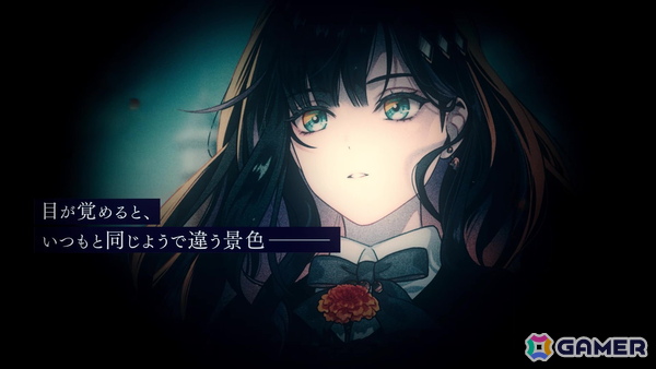 miko氏の完全新作「Sullyland Nursery Rhyme」が発表!「マツリカの炯-kEi-」ファンディスクの続報、「オランピアソワレ」続編OPムービー公開&イベント情報もの画像