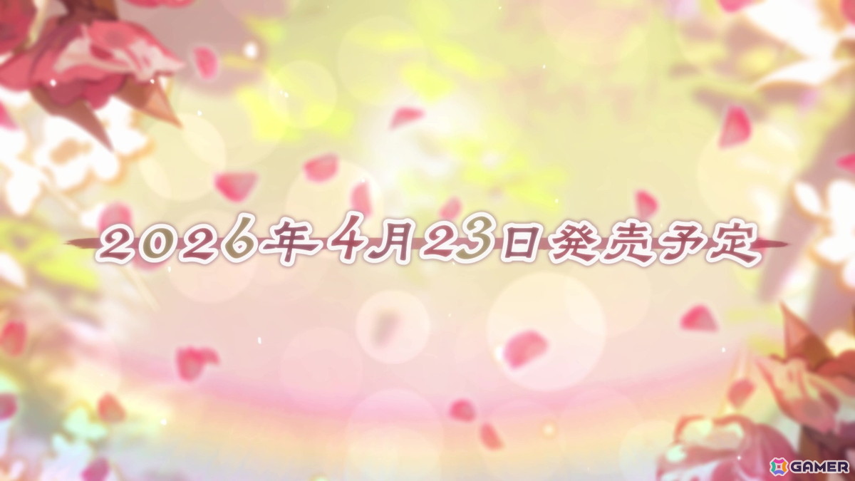 miko氏の完全新作「Sullyland Nursery Rhyme」が発表！「マツリカの炯-kEi-」ファンディスクの続報、「オランピアソワレ」続編OPムービー公開＆イベント情報もの画像14