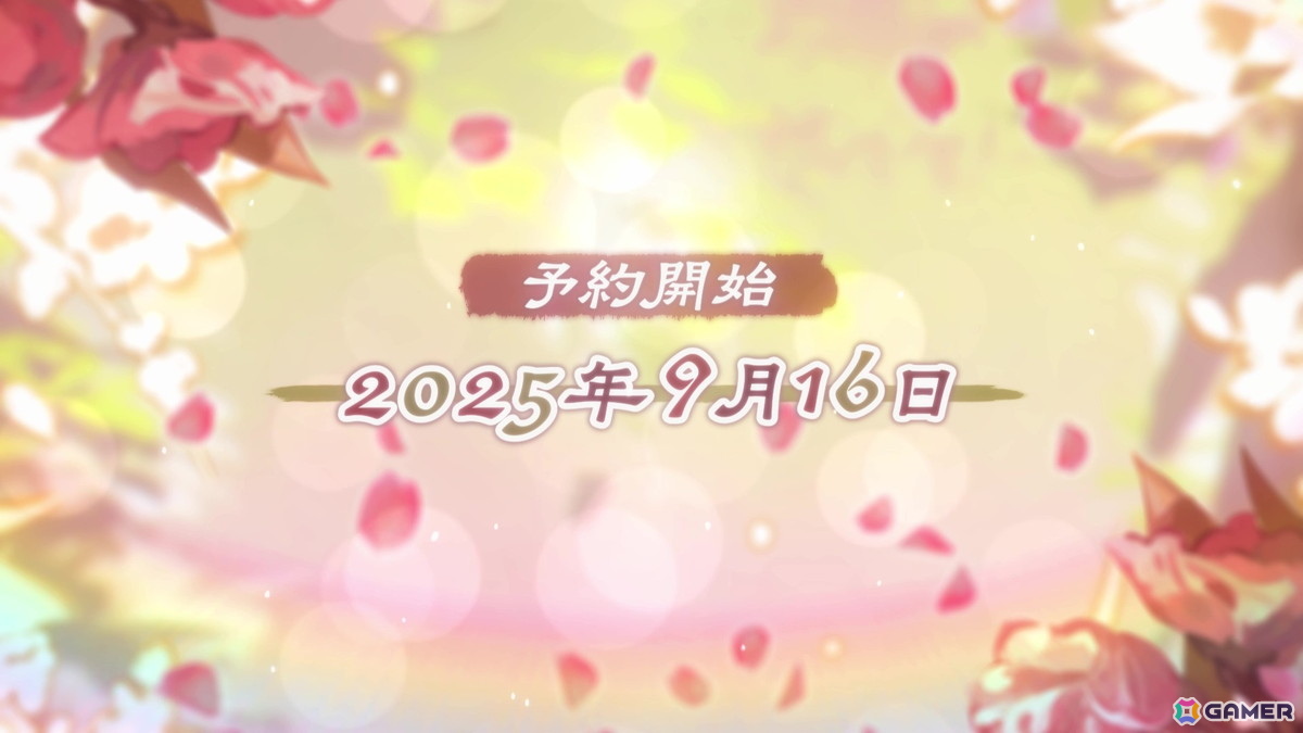 miko氏の完全新作「Sullyland Nursery Rhyme」が発表！「マツリカの炯-kEi-」ファンディスクの続報、「オランピアソワレ」続編OPムービー公開＆イベント情報もの画像15