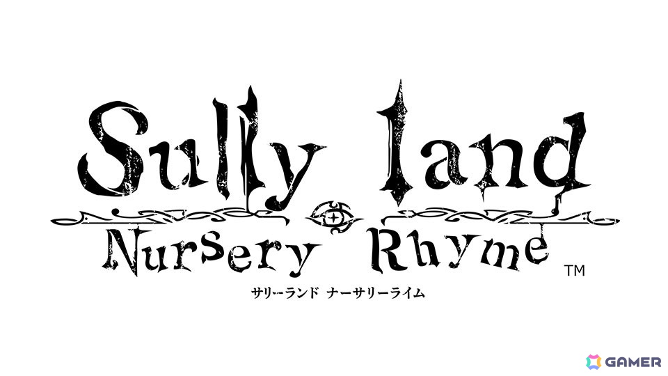 miko氏の完全新作「Sullyland Nursery Rhyme」が発表!「マツリカの炯-kEi-」ファンディスクの続報、「オランピアソワレ」続編OPムービー公開&イベント情報もの画像