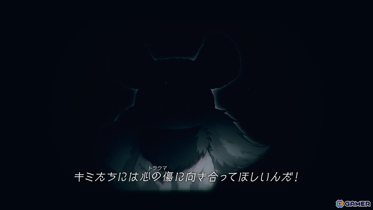 miko氏の完全新作「Sullyland Nursery Rhyme」が発表！「マツリカの炯-kEi-」ファンディスクの続報、「オランピアソワレ」続編OPムービー公開＆イベント情報もの画像4