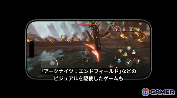 マルチプレイADV「ポッピュコム」Switch版が2025年冬に発売！TGS2025ファミリーゲームパークにて試遊可能の画像8