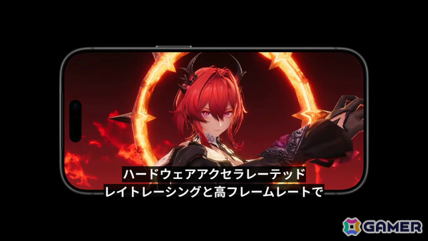 マルチプレイADV「ポッピュコム」Switch版が2025年冬に発売！TGS2025ファミリーゲームパークにて試遊可能の画像9