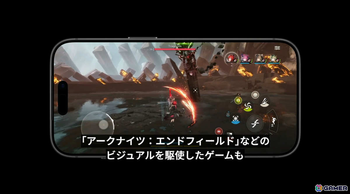 マルチプレイADV「ポッピュコム」Switch版が2025年冬に発売！TGS2025ファミリーゲームパークにて試遊可能の画像8