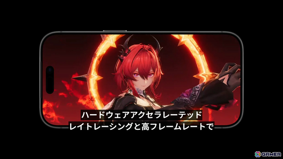 マルチプレイADV「ポッピュコム」Switch版が2025年冬に発売！TGS2025ファミリーゲームパークにて試遊可能の画像9