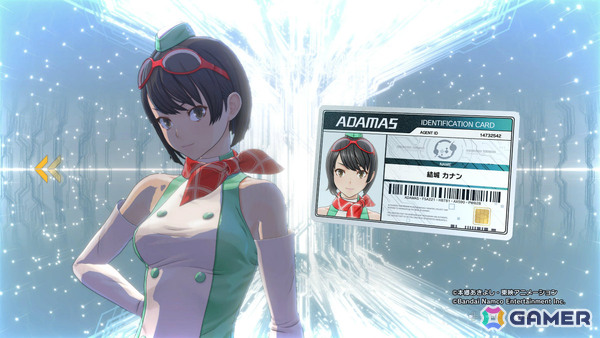「ボーダーランズ4」でボダラン再デビュー、確かな進化が感じられる「デジモンストーリー タイムストレンジャー」体験版も【編集部が遊んだゲーム】の画像2