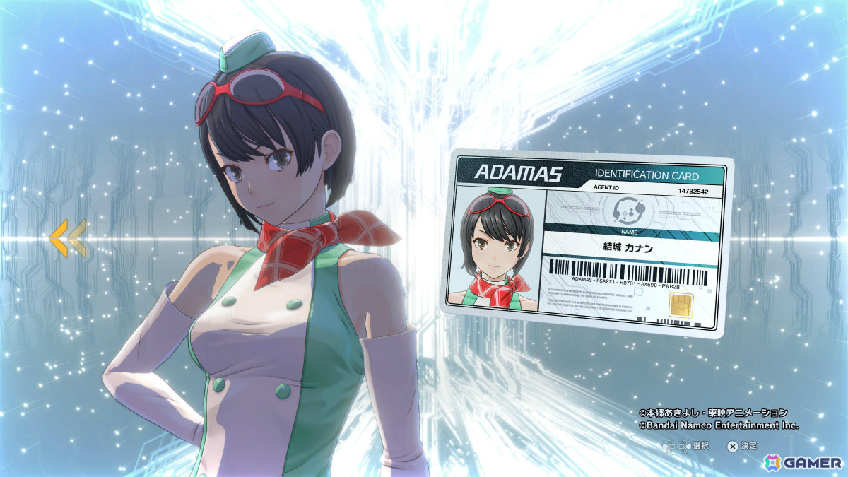 「ボーダーランズ4」でボダラン再デビュー、確かな進化が感じられる「デジモンストーリー タイムストレンジャー」体験版も【編集部が遊んだゲーム】の画像2