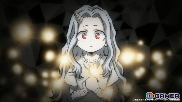 TVアニメ「僕のヒーローアカデミア」FINAL SEASON放送に向け歴代OP＆ED楽曲とアーティストをフィーチャーした企画がスタート！メッセージやノンクレジット映像を展開の画像13