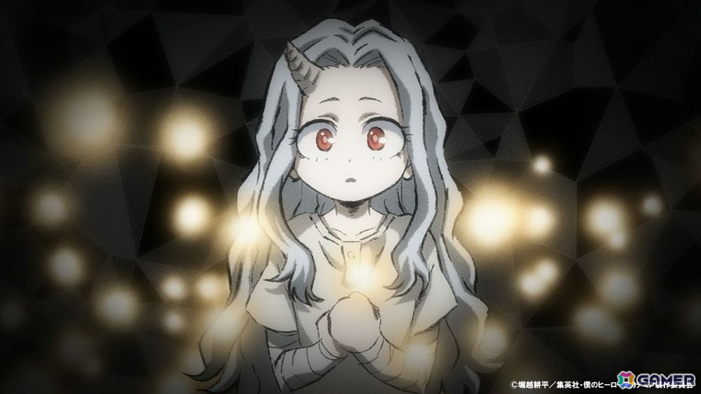 TVアニメ「僕のヒーローアカデミア」FINAL SEASON放送に向け歴代OP&ED楽曲とアーティストをフィーチャーした企画がスタート!メッセージやノンクレジット映像を展開の画像
