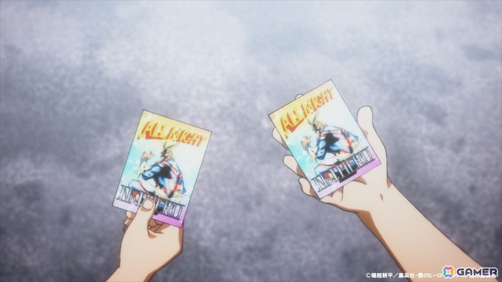 TVアニメ「僕のヒーローアカデミア」FINAL SEASON放送に向け歴代OP&ED楽曲とアーティストをフィーチャーした企画がスタート!メッセージやノンクレジット映像を展開の画像