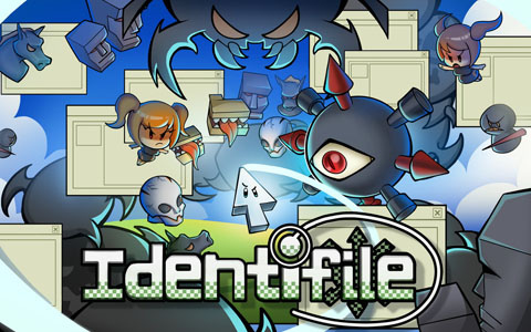 PS5 ホグワーツレガシー ホグワーツ寮 エンブレムピンバッジ 全4