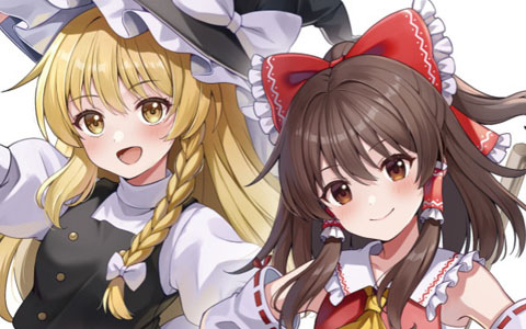 メモリーズオフ　タペストリー　2つ　嘉神川ノエル メモリーズオフ タペストリー 2つ 嘉神川ノエル メモリーズオフ