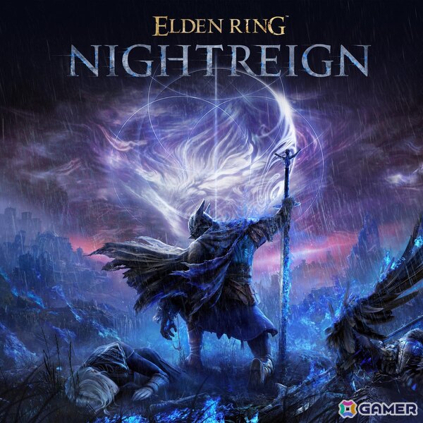 「ELDEN RING」オーケストラコンサートがパシフィコ横浜国立大ホールで2026年2月15日に開催決定！チケット最速先行の受付、公式グッズの事前販売スタートの画像12