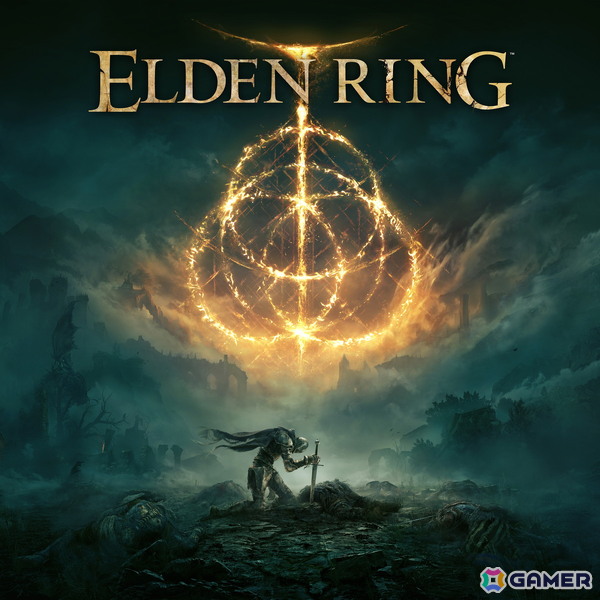 「ELDEN RING」オーケストラコンサートがパシフィコ横浜国立大ホールで2026年2月15日に開催決定！チケット最速先行の受付、公式グッズの事前販売スタートの画像13