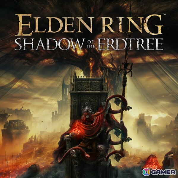 「ELDEN RING」オーケストラコンサートがパシフィコ横浜国立大ホールで2026年2月15日に開催決定！チケット最速先行の受付、公式グッズの事前販売スタートの画像14