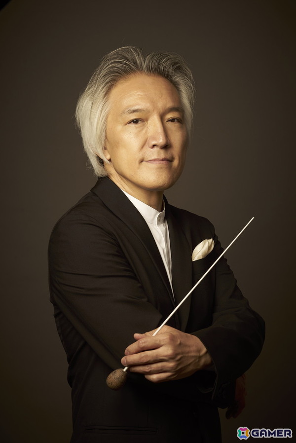 「ELDEN RING」オーケストラコンサートがパシフィコ横浜国立大ホールで2026年2月15日に開催決定！チケット最速先行の受付、公式グッズの事前販売スタートの画像2