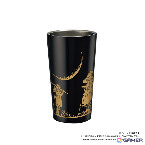 「ELDEN RING」オーケストラコンサートがパシフィコ横浜国立大ホールで2026年2月15日に開催決定！チケット最速先行の受付、公式グッズの事前販売スタートの画像7