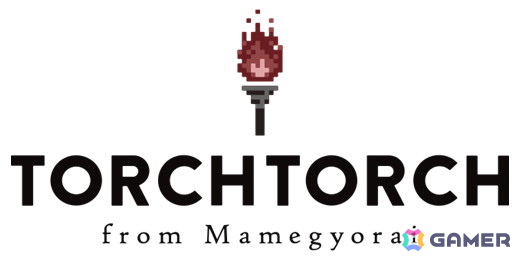 「ELDEN RING」オーケストラコンサートがパシフィコ横浜国立大ホールで2026年2月15日に開催決定！チケット最速先行の受付、公式グッズの事前販売スタートの画像11