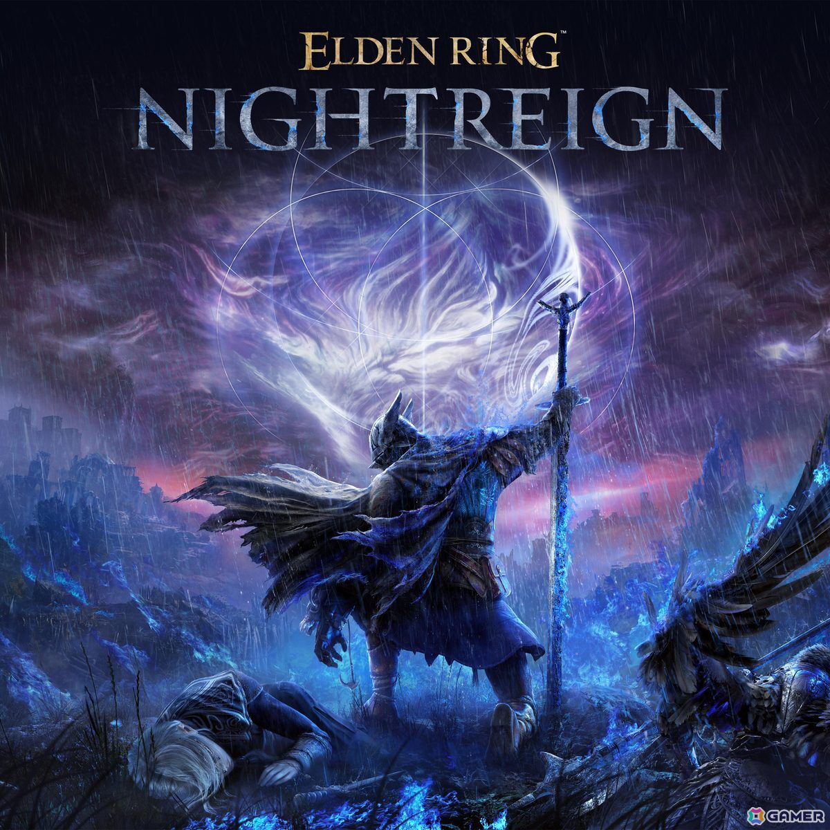 「ELDEN RING」オーケストラコンサートがパシフィコ横浜国立大ホールで2026年2月15日に開催決定！チケット最速先行の受付、公式グッズの事前販売スタートの画像12