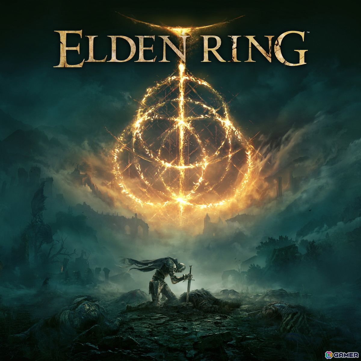 「ELDEN RING」オーケストラコンサートがパシフィコ横浜国立大ホールで2026年2月15日に開催決定！チケット最速先行の受付、公式グッズの事前販売スタートの画像13