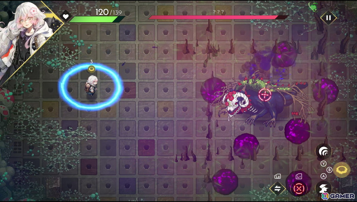 「HYKE:Northern Light(s)」レビュー：母親の行方を求めて旅するロードムービーのようなストーリーが魅力！歯ごたえのあるアクション性も確認できたの画像