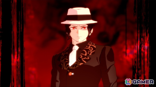 鬼滅の刃　ヒノカミ血風譚2 Steam：鬼滅の刃 ヒノカミ血風譚2